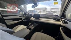 بي واي دي سيل 05 DM-i